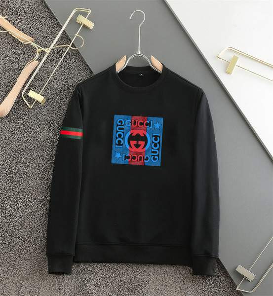 Picture of Gucci Sweatshirt TT _SKUGucciM-5XL13gn3733032